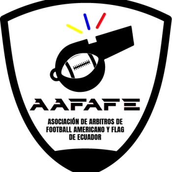 logo ref ecuador-02